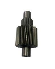 TVS JUPİTER 110 GRUP DİŞLİSİ KÜÇÜK ORJİNAL