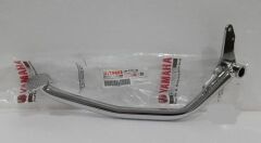YAMAHA CRYPTON R ARKA FREN PEDALI ORJİNAL 2005-2008