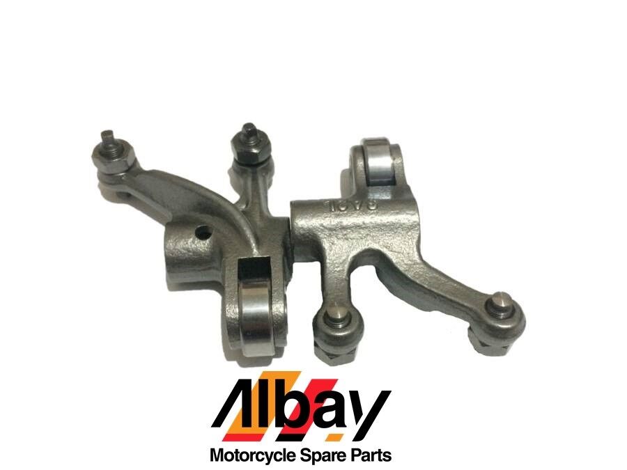 BAJAJ PULSAR NS 200-RS 200 200 PİYANO TAKIM