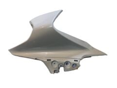 CF MOTO SR 250 ÖN GRENAJ SOL BEYAZ ORJİNAL E4