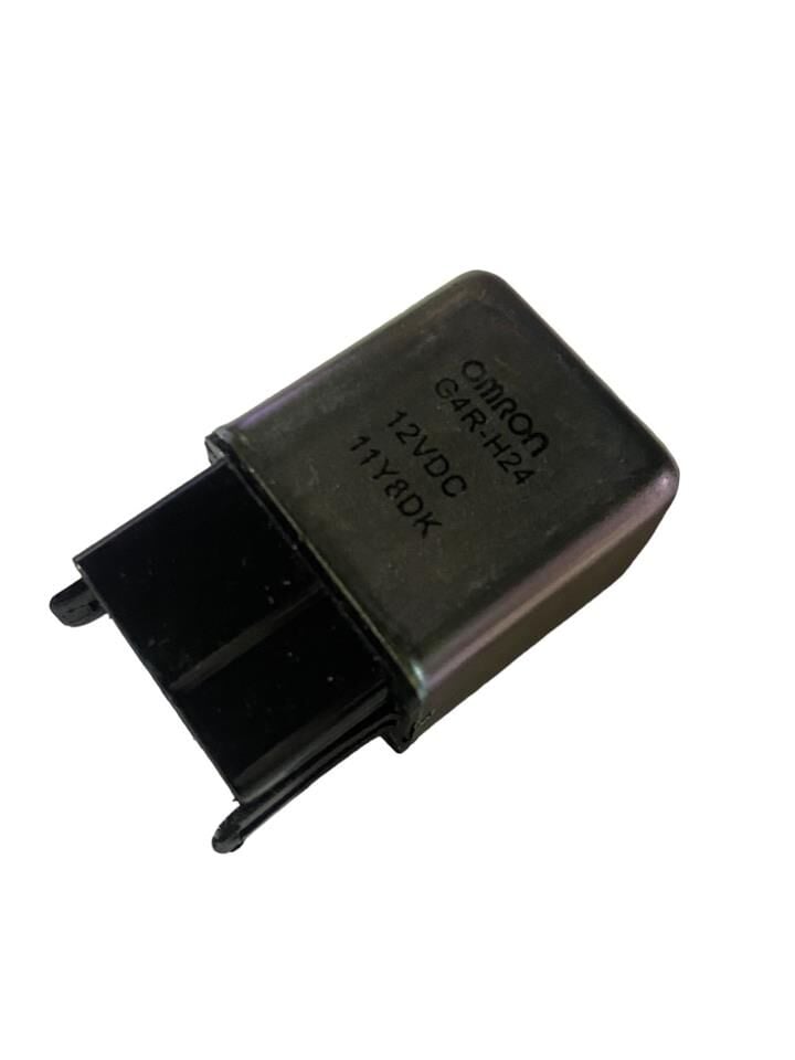 HONDA ACTİVA-SPACY 110-ACTİVA S MARŞ ROLE İTHAL