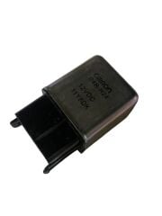 HONDA ACTİVA-SPACY 110-ACTİVA S MARŞ ROLE İTHAL