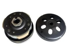 HONDA SPACY 110 ARKA VARYATÖR OEM