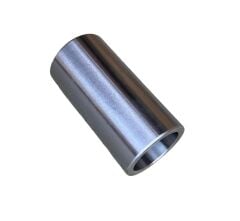 TVS JUPİTER 125 ÖN VARYATÖR ORTA BURC ORJİNAL