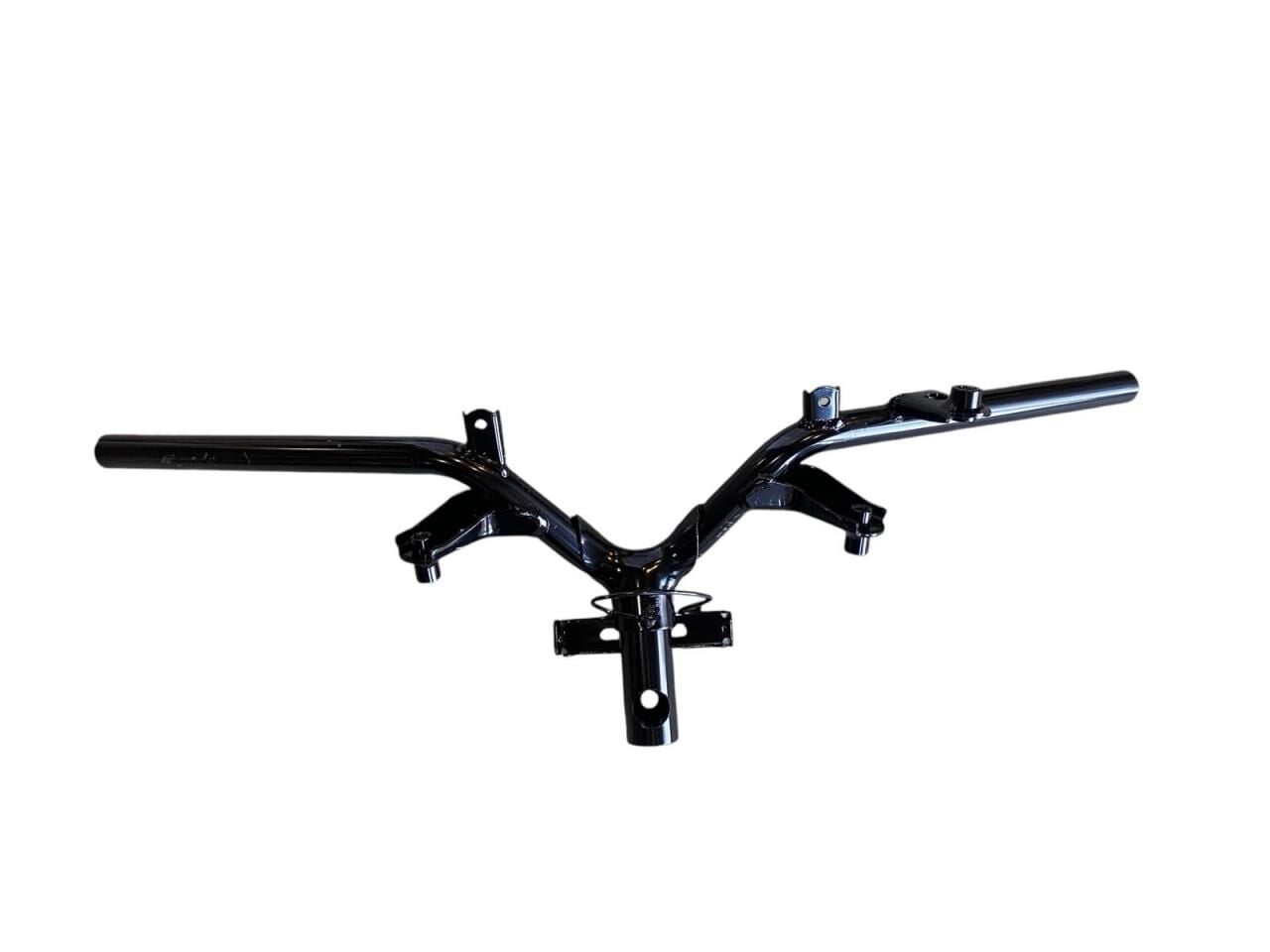 ARORA CAPPUCİNO 50-125cc GİDON