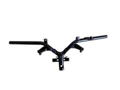 ARORA CAPPUCİNO 50-125cc GİDON