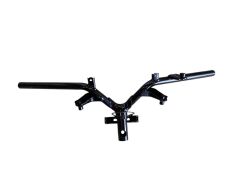 ARORA CAPPUCİNO 50-125cc GİDON