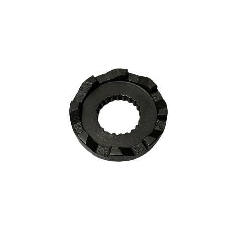 TVS JUPİTER 125 BENDİKS DİŞLİ KARŞILAĞI ORJİNAL