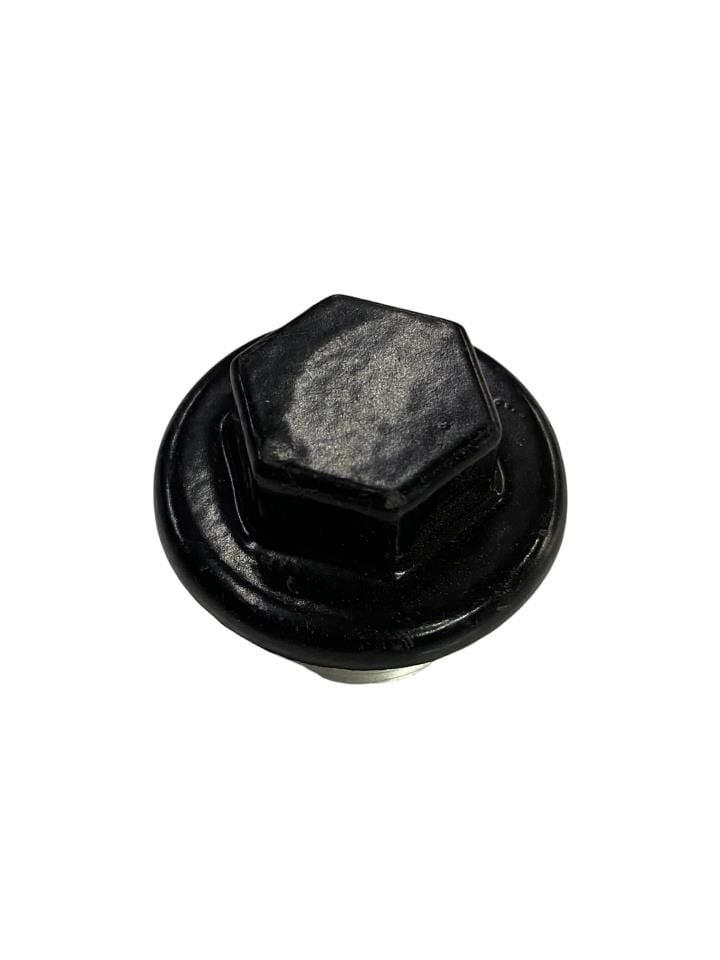 BAJAJ PULSAR NS-RS 200 YAĞ TAPASI ORJİNAL