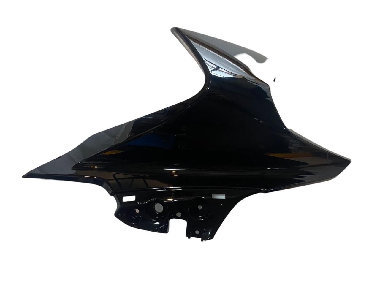 CF MOTO SR 250 ÖN GRENAJ SAĞ SİYAH ORJİNAL E4