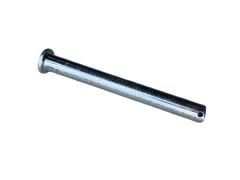 CG 125 ORTA SEHPA MİLİ