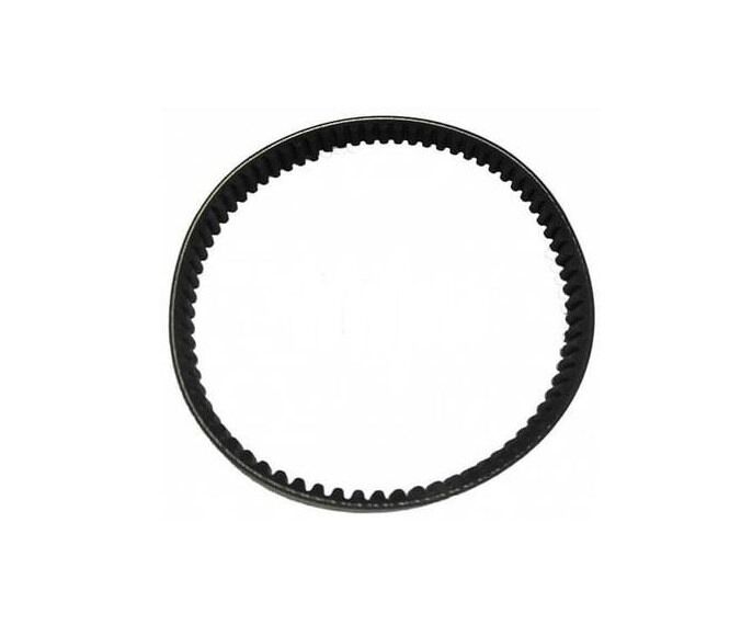 HONDA ACTİVA-SPACY 110-BEAT KAYIŞ ORJİNAL