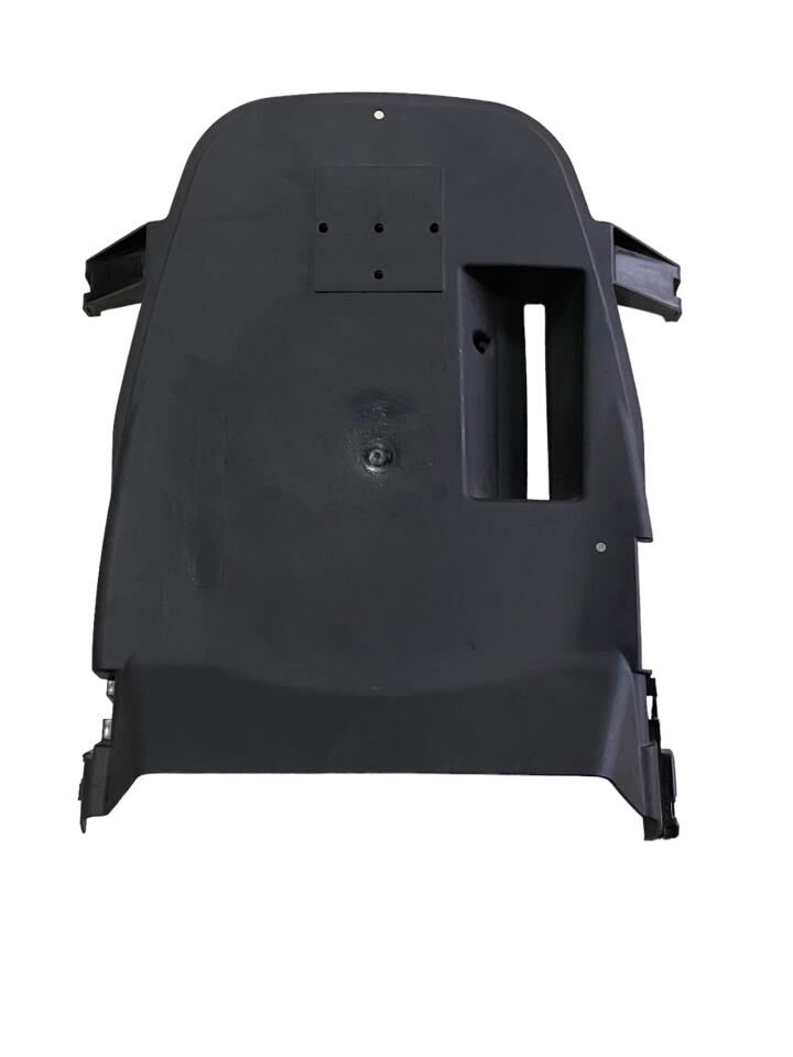 HONDA BEAT MOTOR ALT KORUMA ORJİNAL