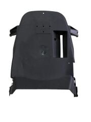 HONDA BEAT MOTOR ALT KORUMA ORJİNAL