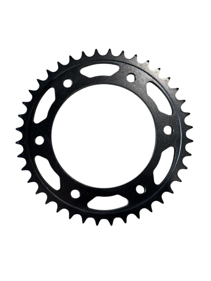 HONDA CRF 250 L ARKA DİŞLİ 40T