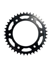 HONDA CRF 250 L ARKA DİŞLİ 40T