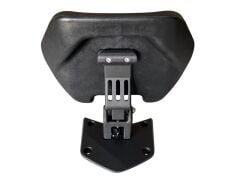 HONDA PCX 125 MAFSALLI AYARLANABİLİR SIRT DAYAMA SİSSY BAR 2021-2024