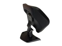 HONDA PCX 125 MAFSALLI AYARLANABİLİR SIRT DAYAMA SİSSY BAR 2021-2024