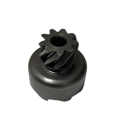 TVS JUPİTER 125 BENDİKS DİŞLİ ORJİNAL