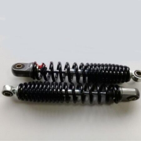 YAMAHA CRYPTON 115 ARKA AMORTİSÖR 2016-2018