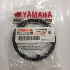 YAMAHA YZF R25 YAKIT POMPA ORİNG ORJİNAL 2019-2021