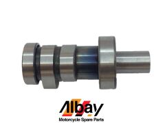 BAJAJ PULSAR NS-RS 200 EGSANTRİK MİLİ