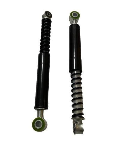 HONDA ACTİVA ÖN AMORTİSÖR TAKIM HİNDİSTAN