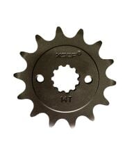 HONDA CRF 250 L ÖN DİŞLİ 14T