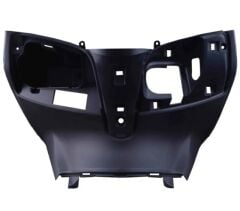HONDA PCX 125 TORPİDO İÇ KUTU ORJİNAL 2012-2013