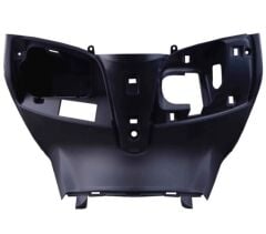 HONDA PCX 125 TORPİDO İÇ KUTU ORJİNAL 2012-2013