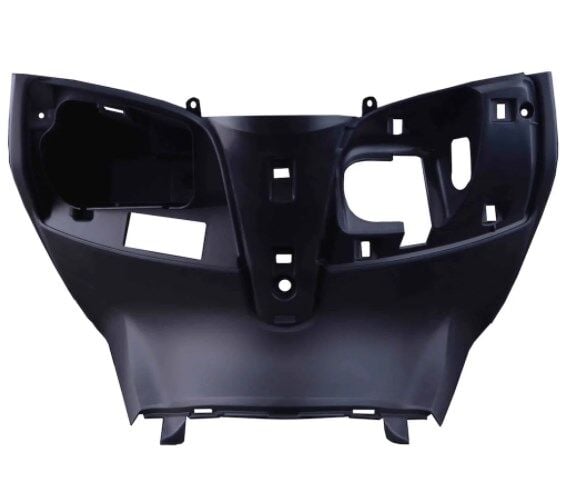 HONDA PCX 125 TORPİDO İÇ KUTU ORJİNAL 2012-2013