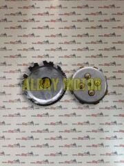 YAMAHA CRYPTON 115 ARKA DEBRİYAJ TASI KOMPLE BASKILI 2016-2018