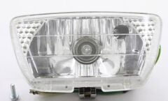 YAMAHA CRYPTON ÖN FAR DÜZ CAM PARK LAMBALI 1998-2004