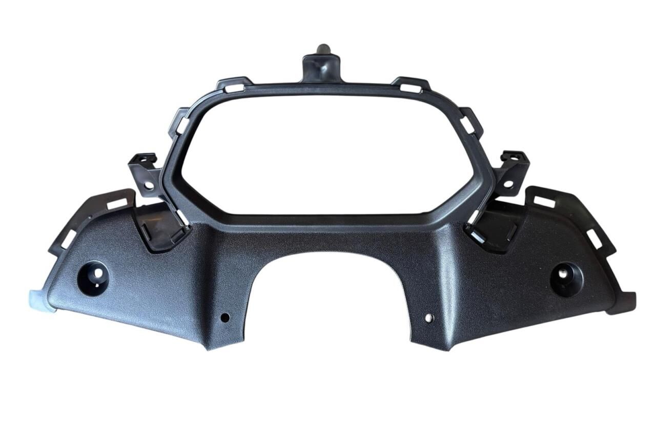 YAMAHA NMAX 125-155 TECHMAX KONSOL PANEL 1 ORJİNAL 2025-2026