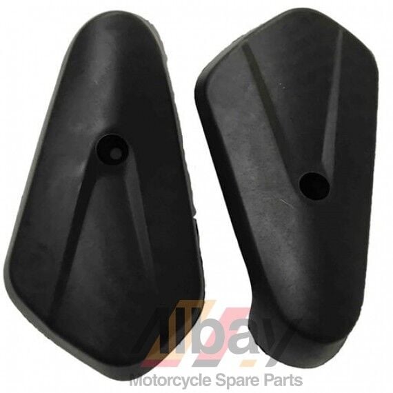 HONDA ACTİVA ÖN AMORTİSÖR TOZLUK TAKIM