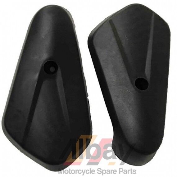 HONDA ACTİVA ÖN AMORTİSÖR TOZLUK TAKIM