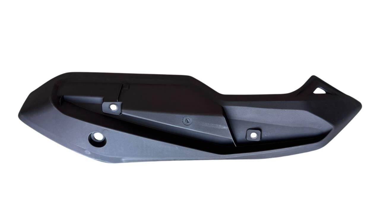 HONDA FORZA 250 EGSOZ MUHAFAZA ALT OEM 2021-2024