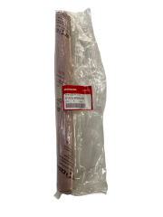 HONDA PCX 125 ÖN AMORTİSÖR MİLİ ORJİNAL ADET 2011-2013