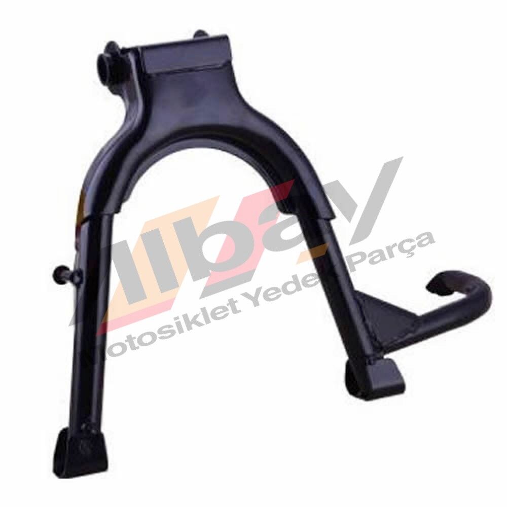 MONDİAL KT 125 ALT SEHPA