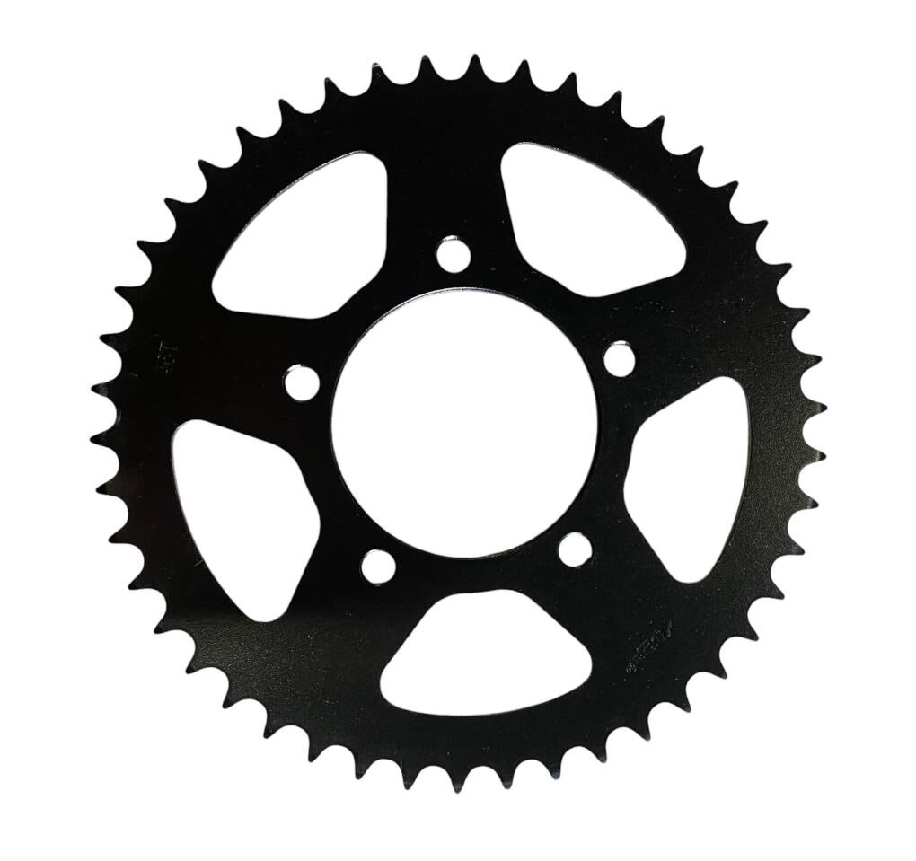 SUZUKİ İNAZUMA 250 ARKA DİŞLİ 46T