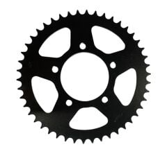 SUZUKİ İNAZUMA 250 ARKA DİŞLİ 46T