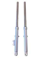 YAMAHA RX 135 Z ÖN AMORTİSÖR KOMPLE TAKIM