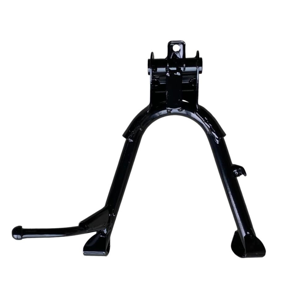 CG 125 ALT SEHPA