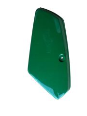 HONDA C90 AKÜ KAPAK SOL YEŞİL