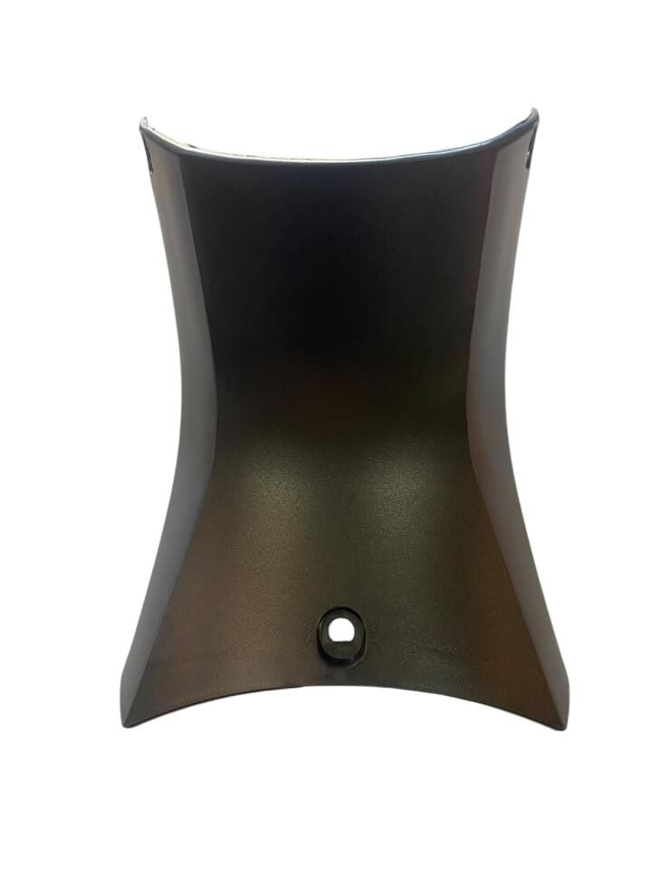 HONDA İNNOVA İ DİZLİK ORTA BİRLEŞTİRİCİ KAPAK ARKA 2012