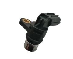 HONDA PCX 125 HIZ SENSÖRÜ ORJİNAL 2018-2020