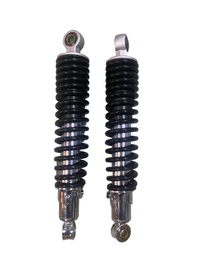 HONDA TİTAN ARKA AMORTİSÖR TAKIM TAİWAN 1996-2002