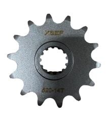 SUZUKİ İNAZUMA 250 ÖN DİŞLİ 46T