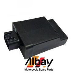 YAMAHA CRYPTON 115 C.D.İ BEYİN 2016-2018