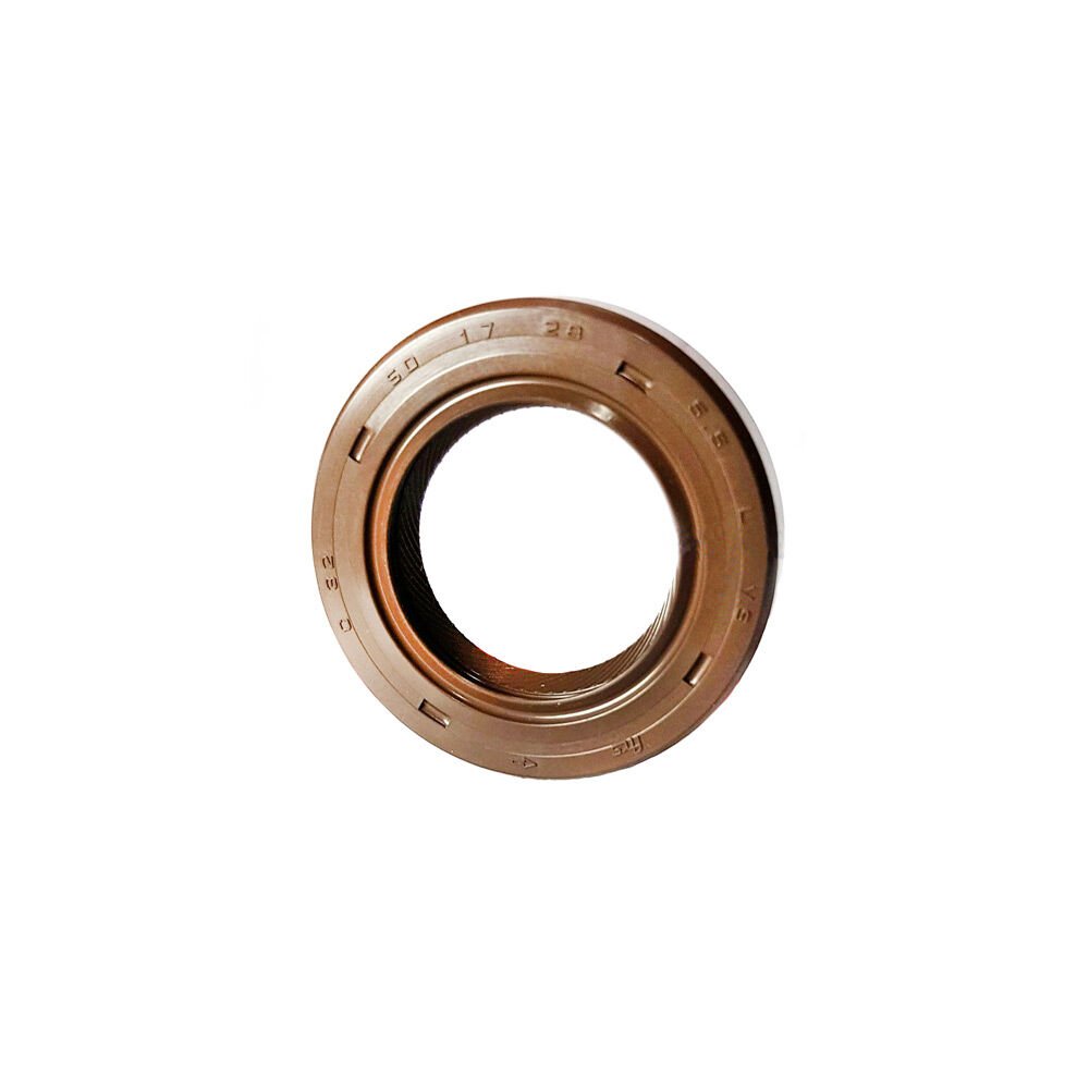 YAMAHA NOUVO ARKA VARYATÖR ÇIKIŞ MİL KEÇESİ ORJİNAL